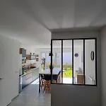 بيت للعطل Charmante Maison Entre Et Foret *