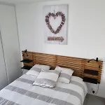 بيت للعطل Charmante Maison Entre Et Foret سان جان دي مونت