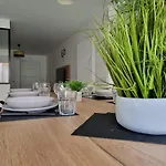 Charmante Maison Entre Et Foret