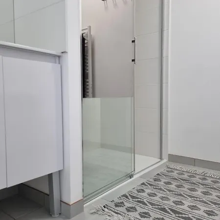 בית נופש Charmante Maison Entre Et Foret